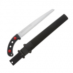 Silky Gomtaro 270-8 Pruning Saw