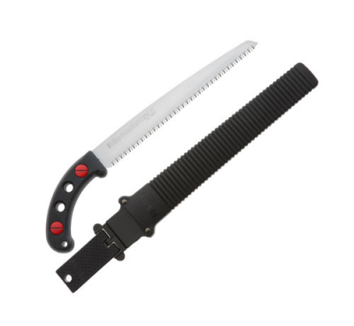 Silky Gomtaro 270-8 Pruning Saw