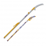 Silky Hayate 3800 Pole Saw
