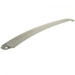 Silky Longboy 360 Spare Blade