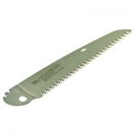 Silky Pocket Boy 170 Spare Blade