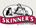 Skinners Pet Foods