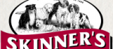 Skinners Pet Foods