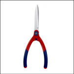 Spear & Jackson 4888HS Razorsharp Wishbone Handle Hedge Shears