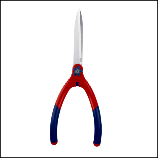 Spear and jackson store hedge shears