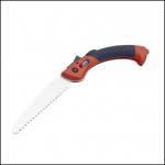 Spear & Jackson 4960RSA Razorsharp Small Folding Pruning Saw