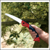 Spear & Jackson 4960RSA Razorsharp Small Folding Pruning Saw 2