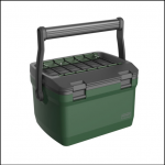 Stanley Adventure Lunch Cooler 6.6 Litre Green