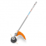 Stihl FSKM Auto Cut Brushcutter