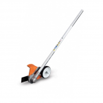 Stihl KM-FCS Straight Shaft Lawn Edger