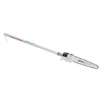 Stihl HT-KM Pole pruner