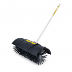 Stihl KM-KB Bristle Brush