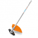 Stihl KM-MB Metal Blade Head