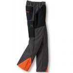 Stihl Economy Plus Chainsaw Trousers