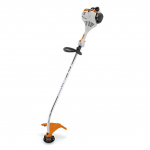 Stihl FS38 Petrol Grass Trimmer