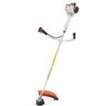 Stihl FS55 Petrol Brushcutter