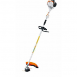 Stihl FS55 R Brushcutter