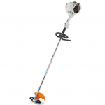 Stihl FS 56 RC-E Petrol Brushcutter