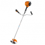 Stihl FS70C-E Petrol Brushcutter