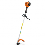 Stihl FS 70 RC-E Brushcutter