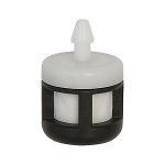 Stihl Fuel Filter 00003503513