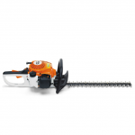 Stihl HS45 Petrol Hedge Trimmer