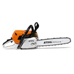 Stihl MS441C-M Petrol Chainsaw