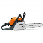 Stihl MS171 Chainsaw