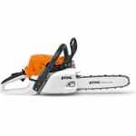 Stihl MS251 Petrol Chainsaw