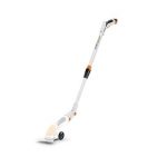 Stihl Telescopic shaft for HSA 25