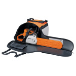 Stihl Chainsaw Carry Bag