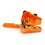 Stihl Protective Chainsaw Case