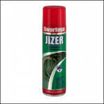 Swarfega Jizer Parts Degreaser 500ml Spray