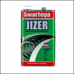 Swarfega Jizer Parts Degreaser 5L Tin