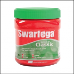 Swarfega Original Classic Hand Cleaner 1L Tub