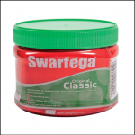 Swarfega Original Classic Hand Cleaner 500ml Tub