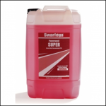 Swarfega Powerwash Super Concentrate 25L