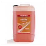 Swarfega Powerwash Regular 25L