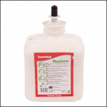 Swarfega Restore Conditioning Skin Cream 1L Cartridge