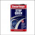 Swarfega Stop Quick Brake & Clutch Cleaner 5L Tin