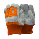 Town & Country Kids Rigger Gloves