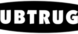 Tubtrug