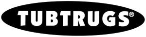 Tubtrug