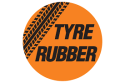 Tyre Rubber