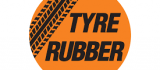 Tyre Rubber