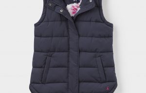 Gilets