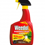 Weedol 1Ltr Rootkill Plus R.T.U