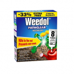 Weedol Path Clear Weed Killer