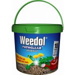 Weedol 25ml x 18 Pathclear Tubes