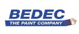 Bedec